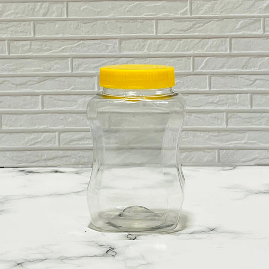 T-0 Jar