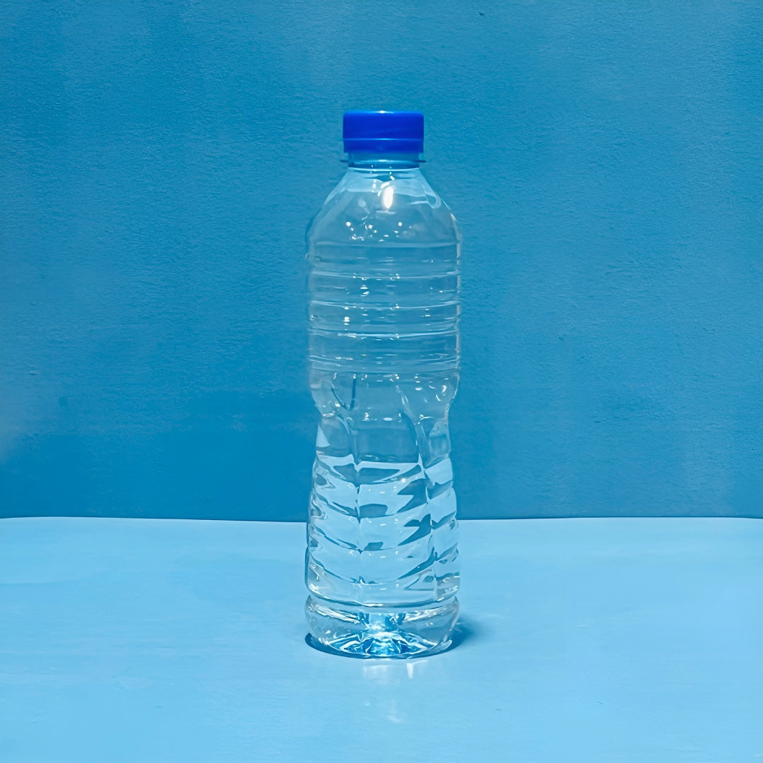 Dassani 500ml