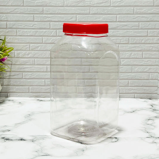 A-2 JAR