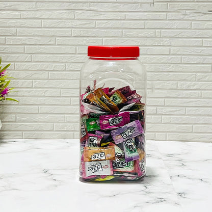 A-2 JAR