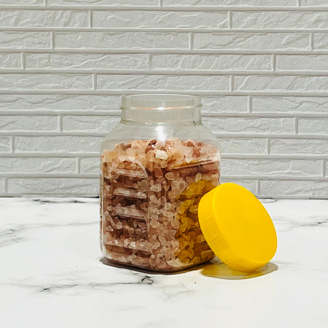 AH-50 Jar