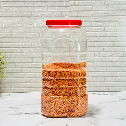 AH-4 Jar