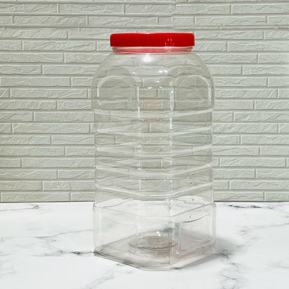 AH-4 Jar