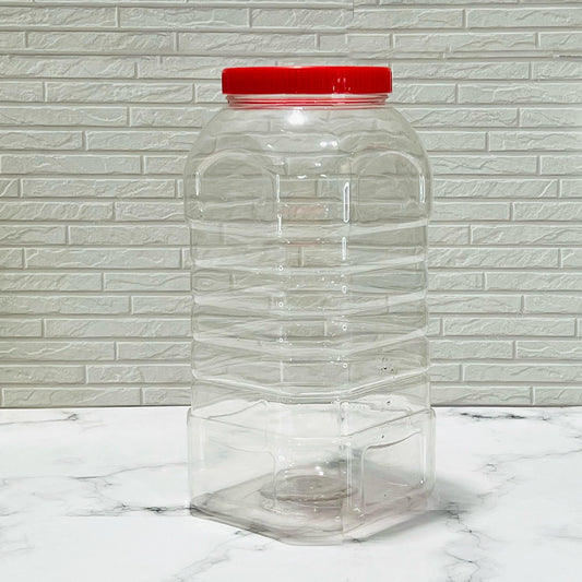 AH-4 Jar