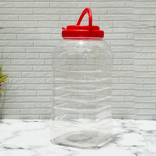 AH-4H Jar