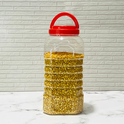 AH-4H Jar