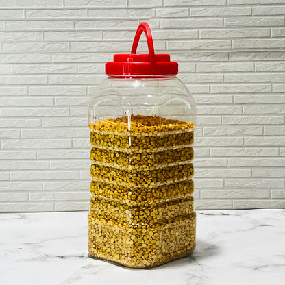 AH-4H Jar