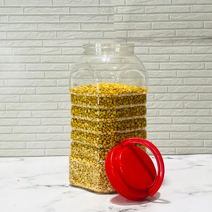 AH-4H Jar