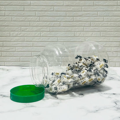 AL-1.5 Jar