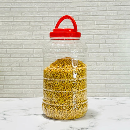 AL-4H Jar