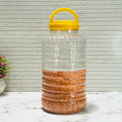 AL-5 Jar