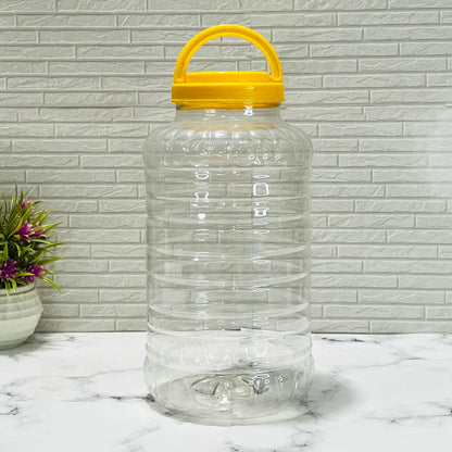 AL-5 Jar