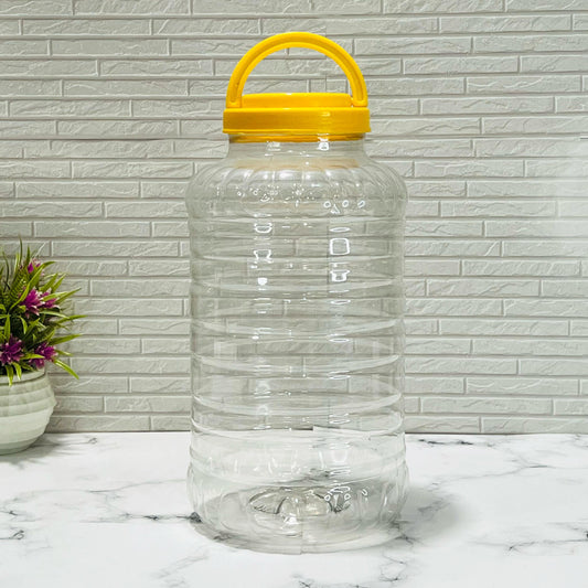 AL-5 Jar