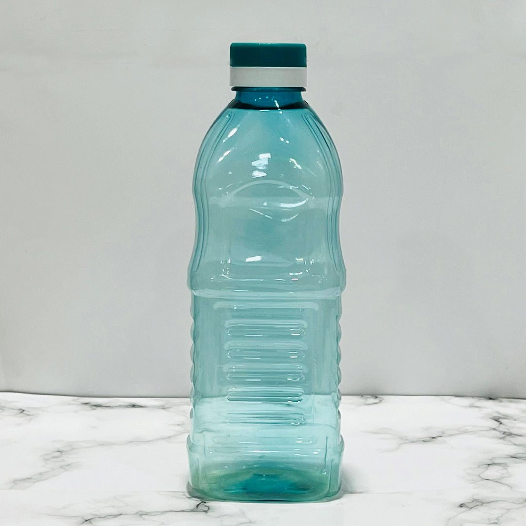 Aqua Chill