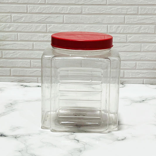 B-1 Jar