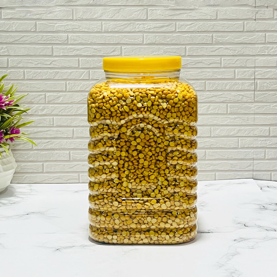 B-2 Jar