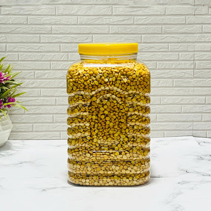 B-2 Jar