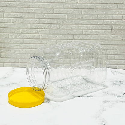 B-2 Jar