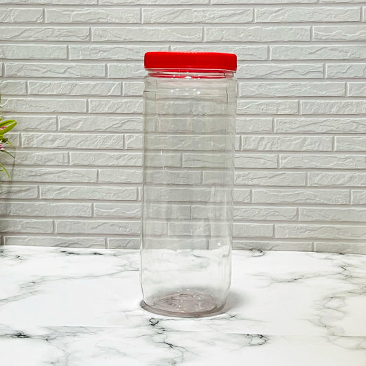 BL-1 Jar