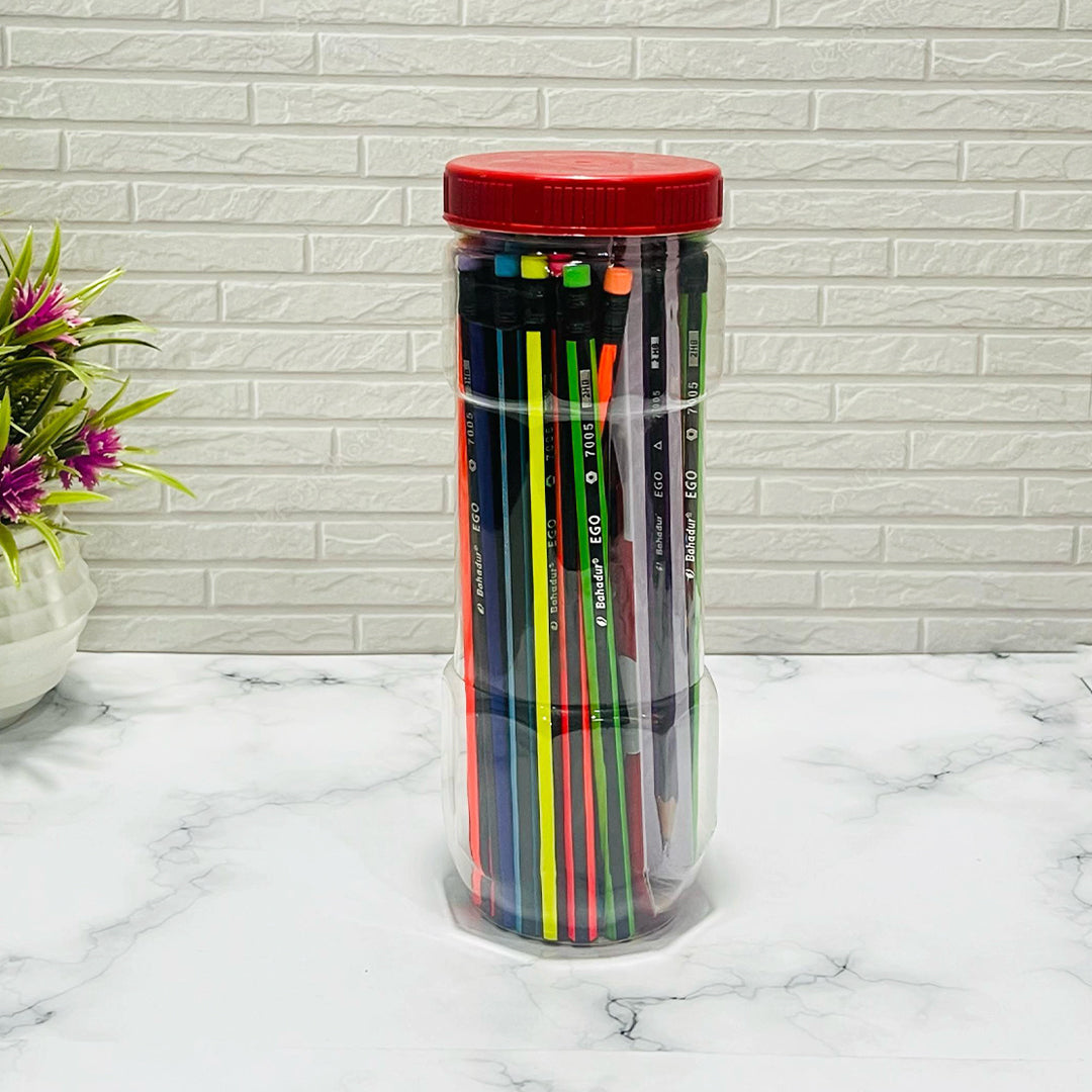 BL-2 Jar