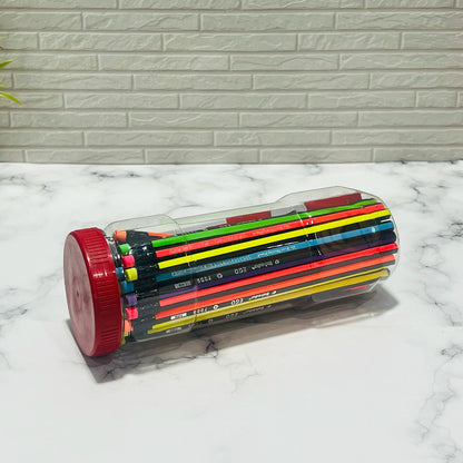 BL-2 Jar