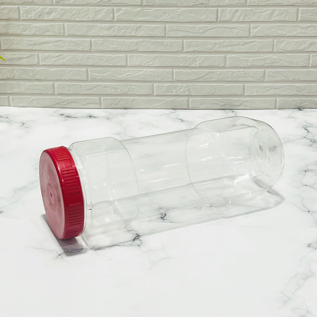 BL-2 Jar