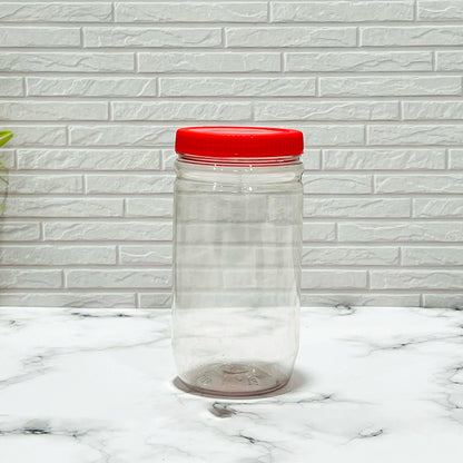 BL-50 Jar