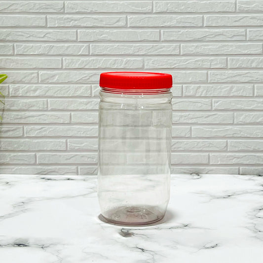 BL-50 Jar