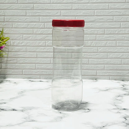 BL-2 Jar