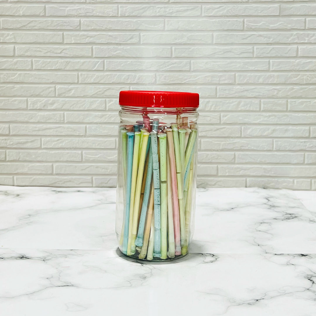 BL-50 Jar