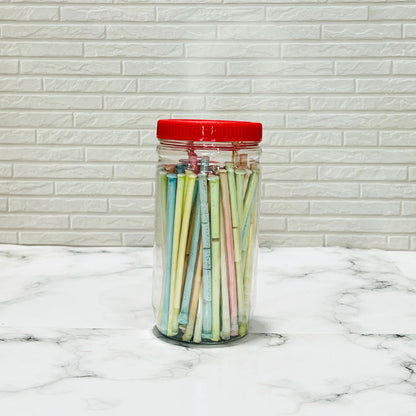 BL-50 Jar