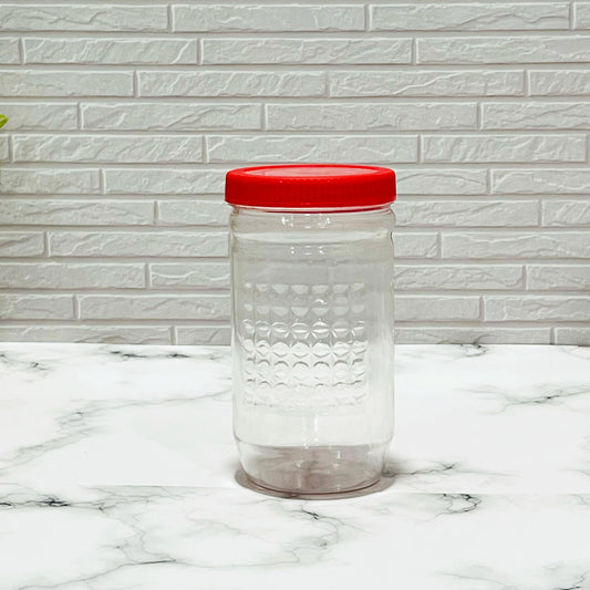 BL-Classic/Jr JAR