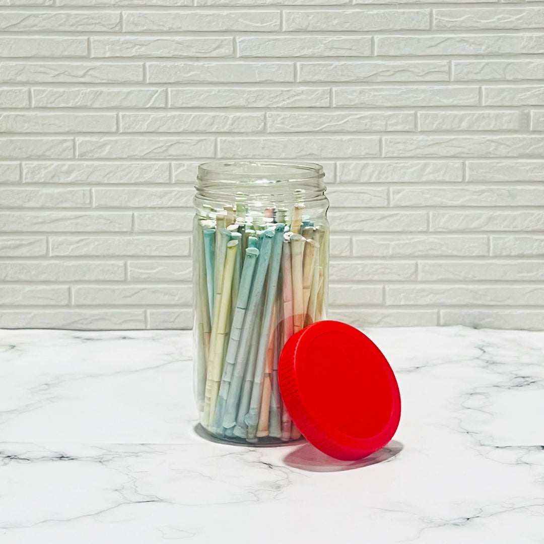 BL-Classic/Jr JAR