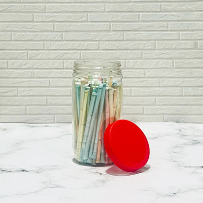 BL-Classic/Jr JAR