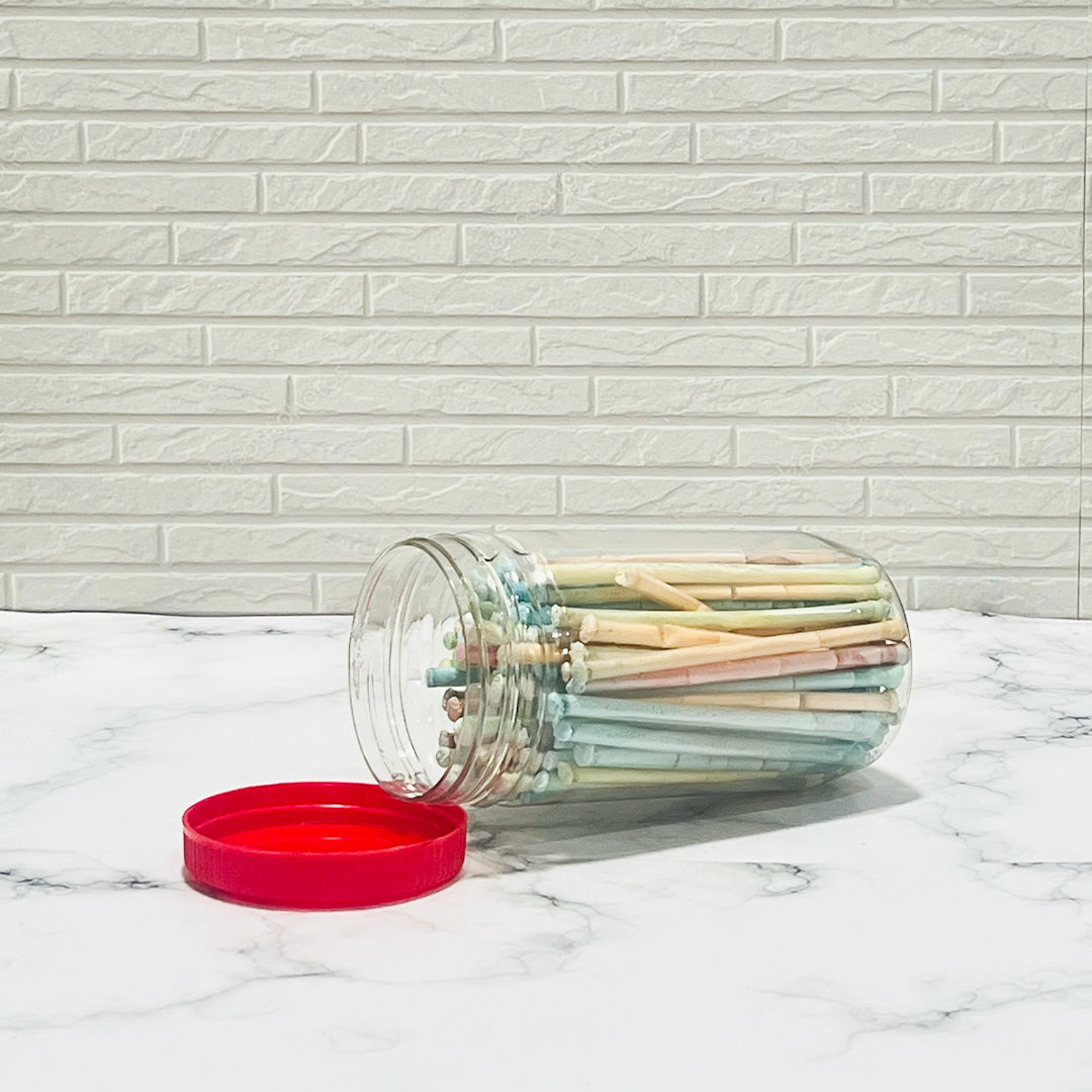 BL-Classic/Jr JAR