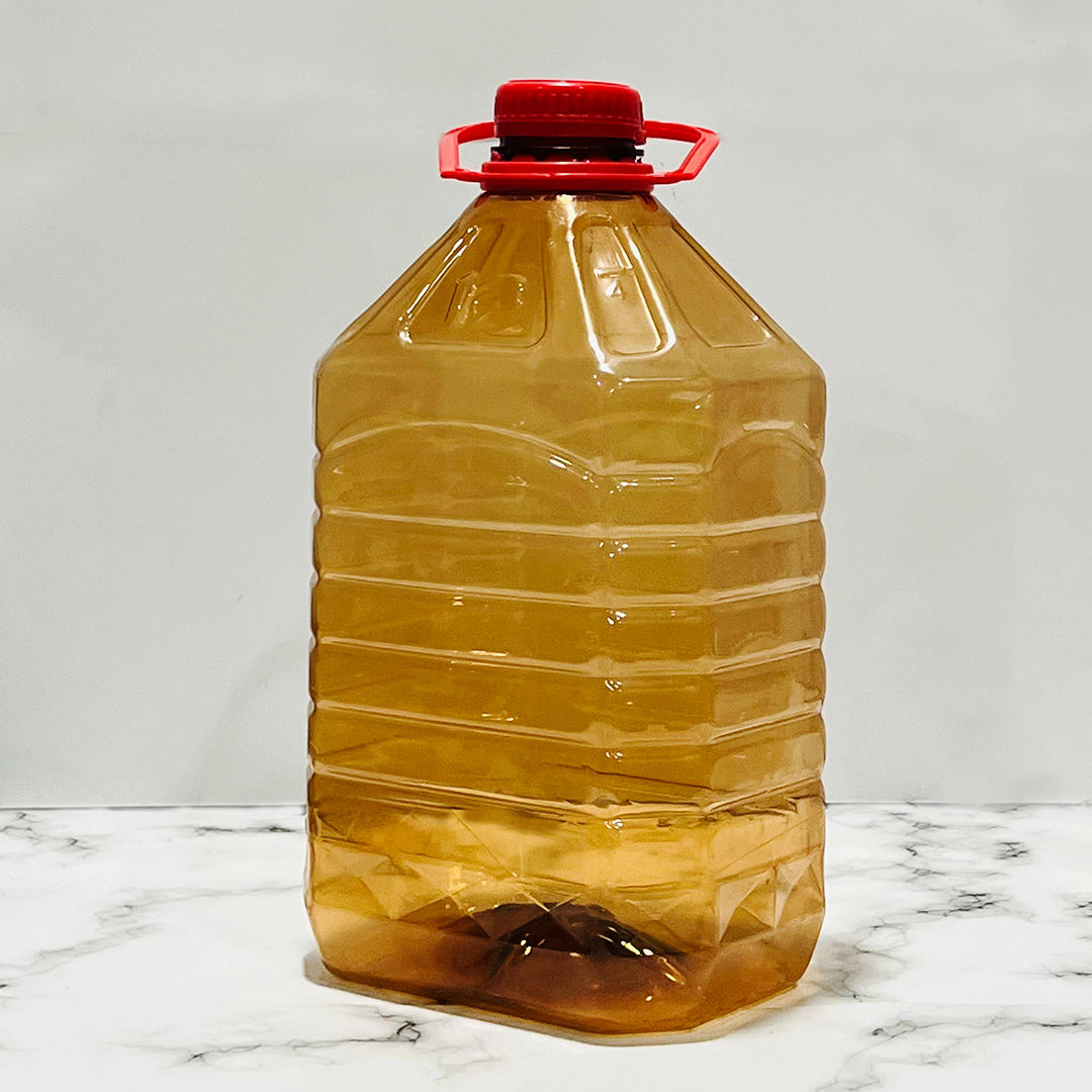4Litre Bottle
