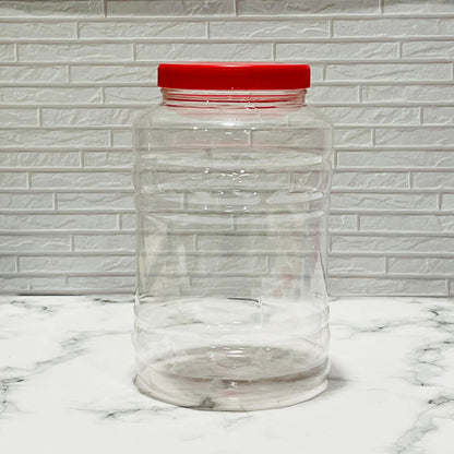 C-2 Jar