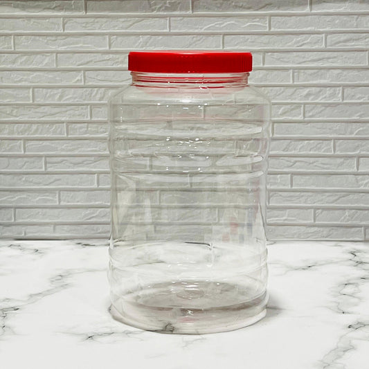C-2 Jar