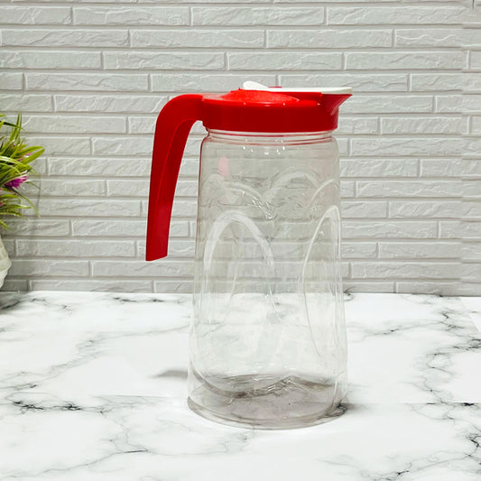 Camel Jug Junior