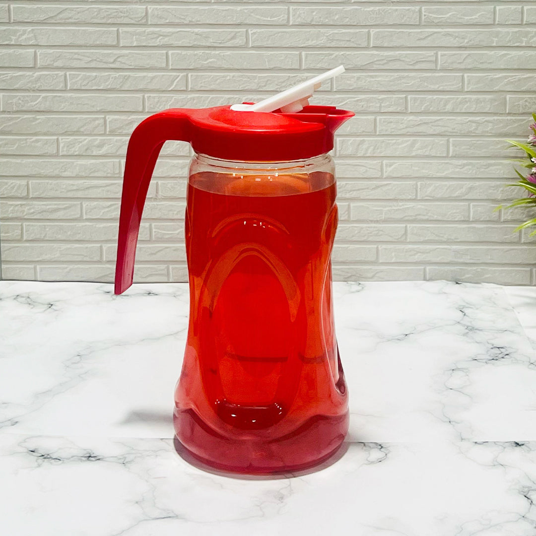 Camel Jug Junior