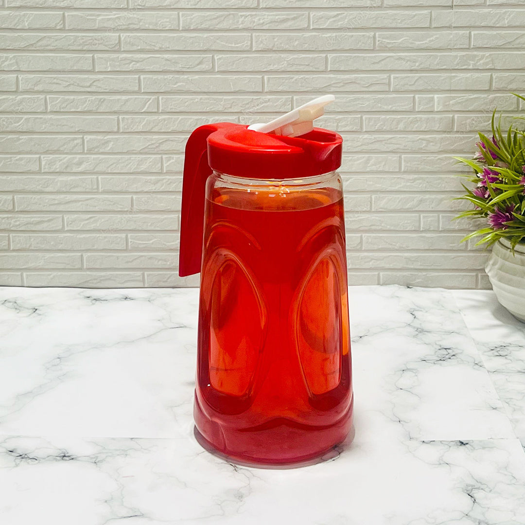 Camel Jug Junior