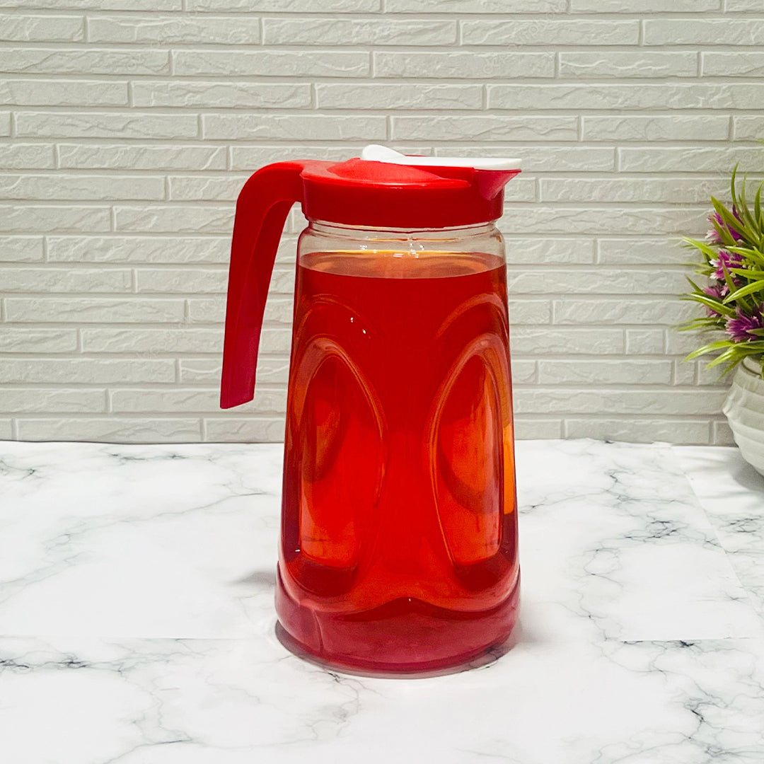 Camel Jug Junior