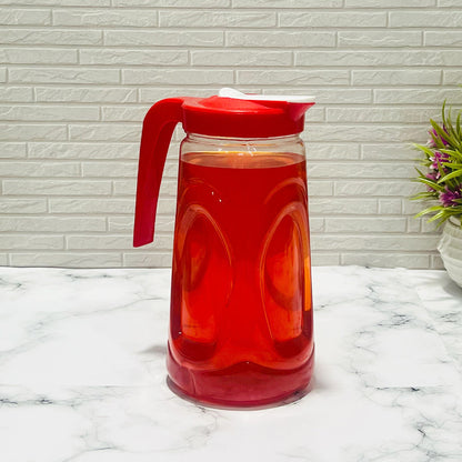 Camel Jug Junior