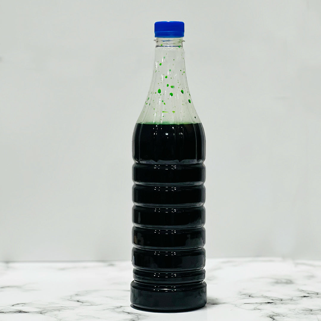 Circa Bottle 1000ml