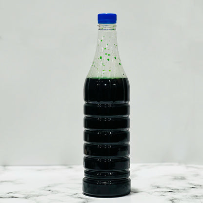 Circa Bottle 1000ml