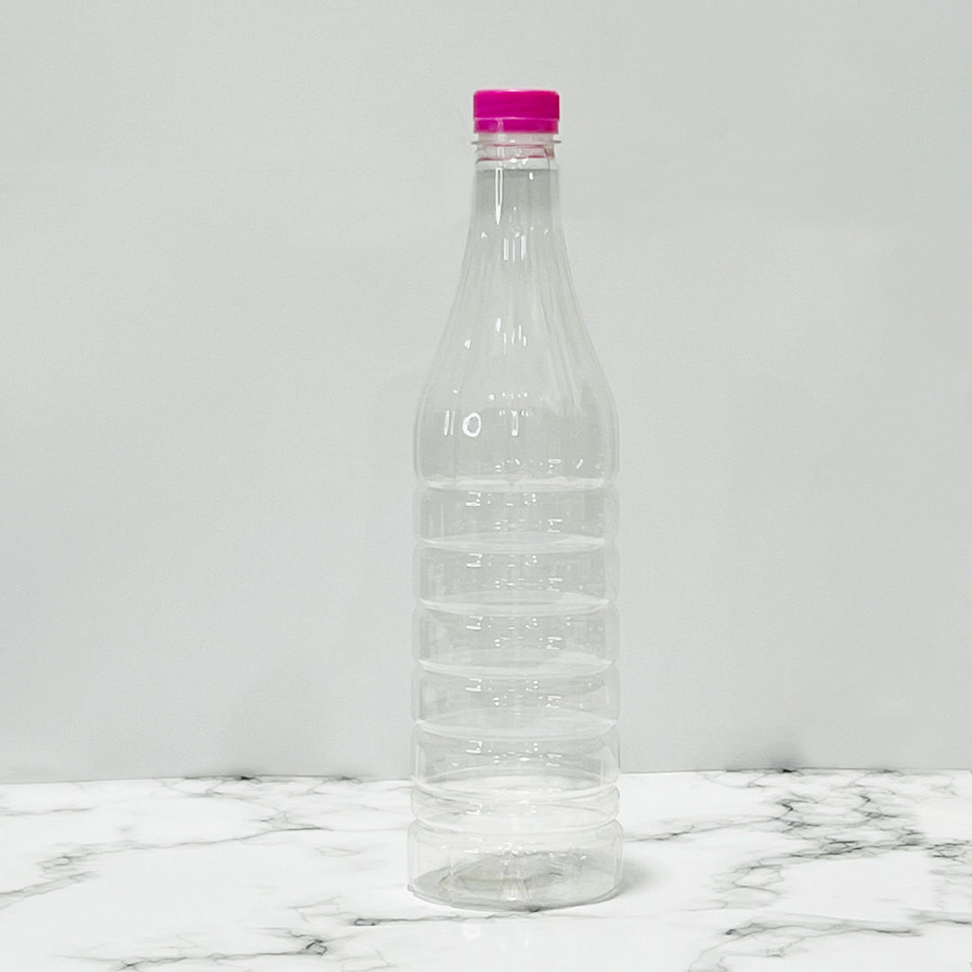 Circa Bottle 1000ml