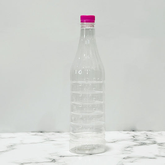 Circa Bottle 1000ml
