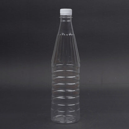 Circa Bottle 800 ml