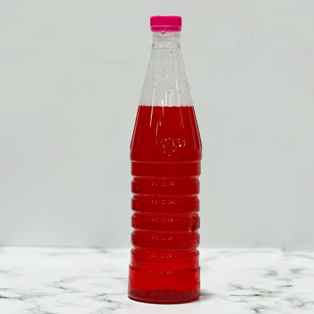 Circa Bottle 800 ml