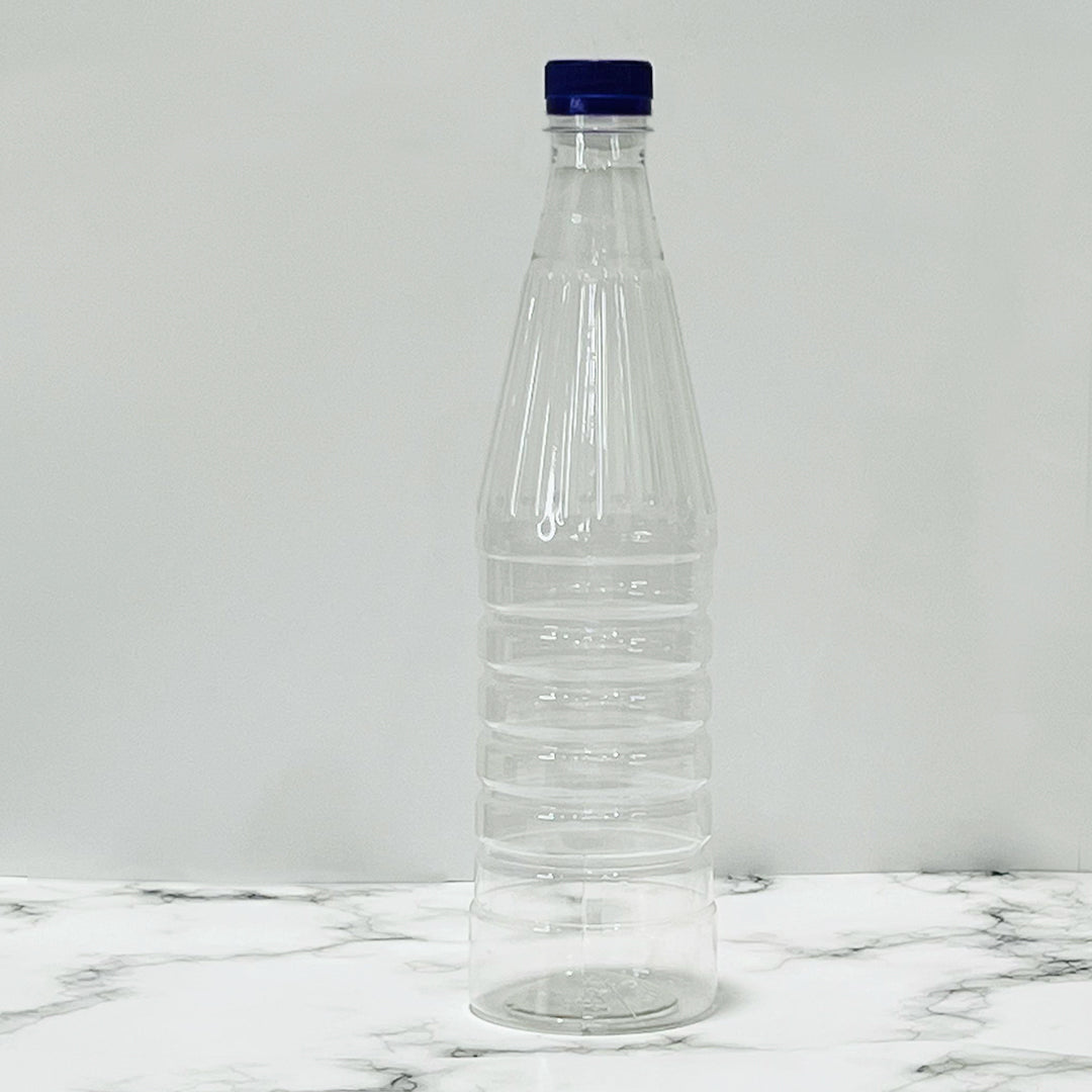 Circa Bottle 800 ml